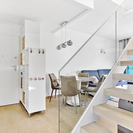 Apartamento Villa Amalia Torrevieja Dış mekan fotoğraf